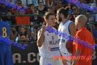 3on3_127