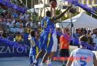 3on3_130