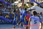 3on3_131