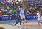 3on3_132