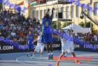 3on3_134