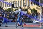 3on3_135