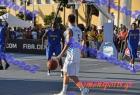 3on3_136