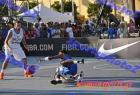 3on3_139