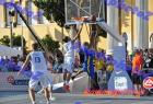 3on3_141