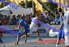 3on3_142