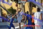 3on3_145