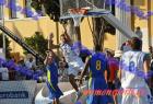 3on3_146