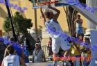 3on3_148