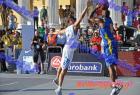 3on3_149