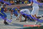 3on3_152