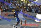 3on3_153
