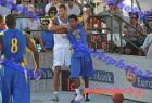3on3_154