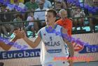 3on3_155