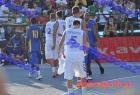 3on3_157