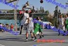 3on3_160