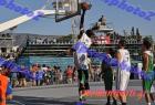 3on3_161