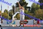 3on3_162