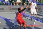 3on3_163