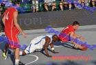 3on3_165