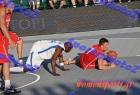 3on3_166