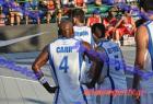 3on3_168