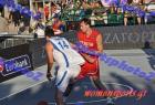 3on3_169