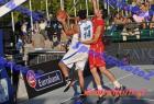 3on3_170