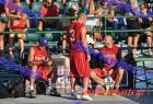 3on3_172
