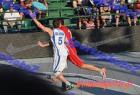 3on3_173