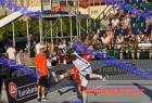 3on3_176