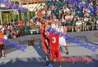 3on3_178