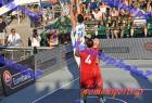 3on3_180