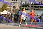 3on3_183