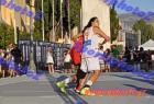 3on3_186