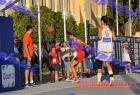 3on3_187
