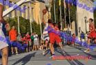 3on3_188
