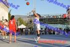 3on3_189