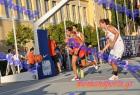 3on3_190