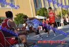 3on3_191