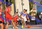3on3_193