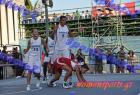 3on3_194