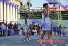 3on3_195