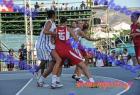 3on3_198