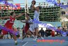 3on3_199