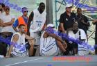 3on3_201