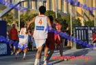 3on3_210
