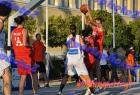 3on3_212