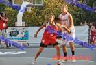 3on3_214