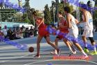 3on3_215